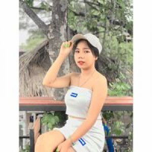 Kanyaporn Koedcharoey profile icon