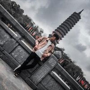 Vũ Đức Mạnh profile icon