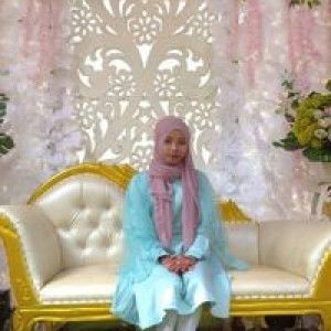 mila fitriana profile icon