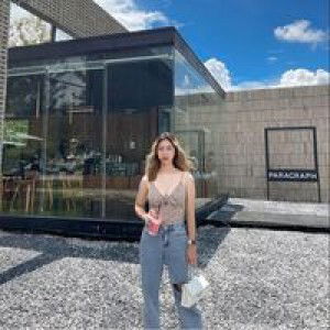 Panutda profile icon