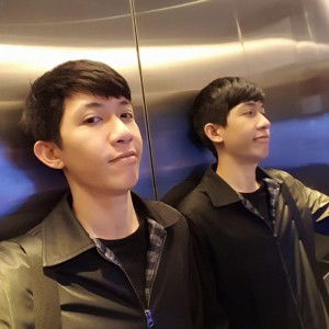 Amorn Isarankura na ayuthaya profile icon