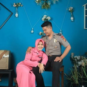 Utami Fitriani profile icon