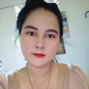 Soraya Iedmaon profile icon