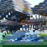 Shanty Eca profile icon