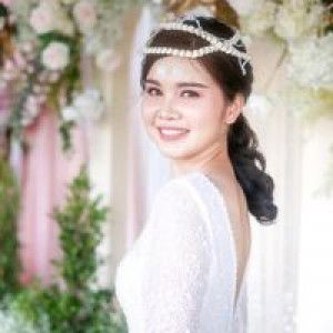 Janjira Sriprai profile icon