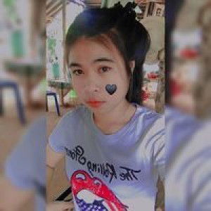 Aphitchaya Homsadet profile icon