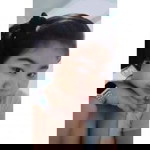 Kedsuda ThongKhong profile icon