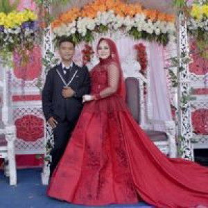 Neng Ravitha profile icon