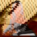 maria tosoc profile icon