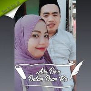 Novi Puji Astuti profile icon
