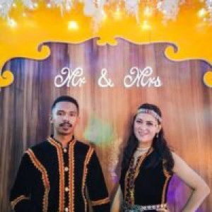 Dimirojitafainceh Jolius profile icon