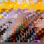 Dimirojitafainceh Jolius profile icon