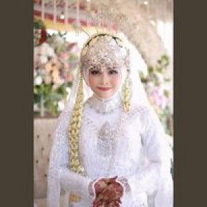 Diah N-Arofah profile icon