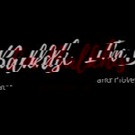 Siti Balkhis profile icon