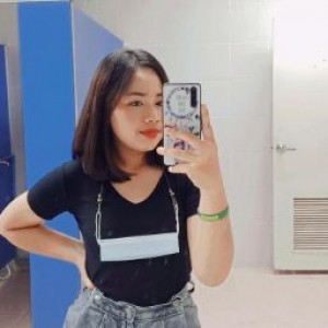 ญาณิศา เกียรตินิยกฤต profile icon
