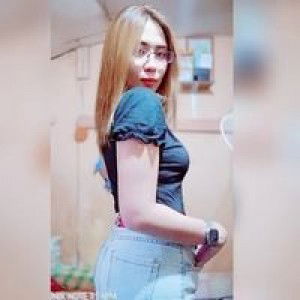 Rejean Diane Luneta profile icon