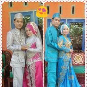 Wiwi Hermawati Hermawati profile icon