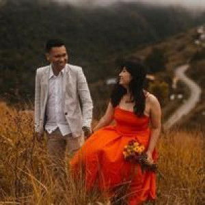 Dessy Jayanti profile icon