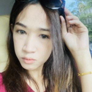 Suwanun Klieangto profile icon