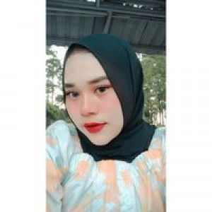 Sasa Billa profile icon