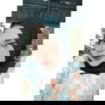 Sasa Billa profile icon