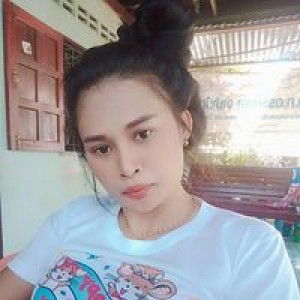 Waraporn Kradanlad profile icon