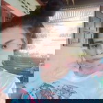 Waraporn Kradanlad profile icon