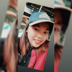 Nazala Ristania profile icon