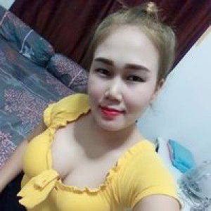 Ploypailin Thammasathorn profile icon