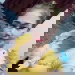 Ploypailin Thammasathorn profile icon