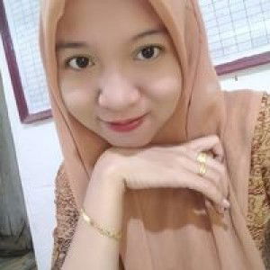 Erna's Hymenoptera profile icon