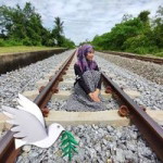Cik Min profile icon