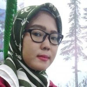 Rama Algufron Asillah profile icon