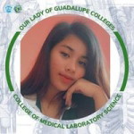 Krishamel Fernandez Carascon profile icon