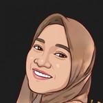 Nur Safillah Binti Abdullah profile icon