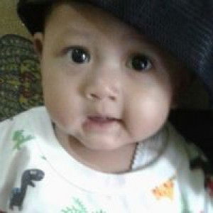 Wiwik Putrie profile icon