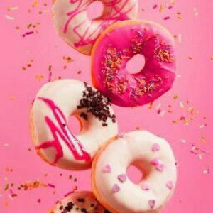 Umee Fayyadhz profile icon