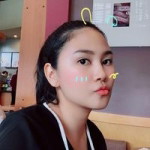 Cherie Charita profile icon