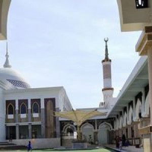 Ñoör Ikà Oçt profile icon