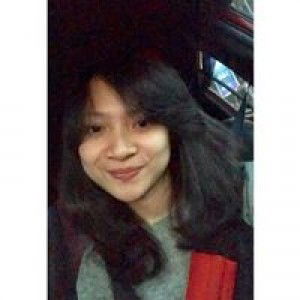 Hanifah Hasna Rahayu profile icon