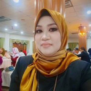 Nolly Norliya profile icon