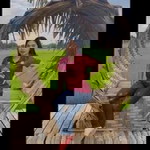 Kantacha Nurak profile icon