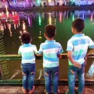 Kan Kabtan Uefa profile icon