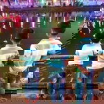 Kan Kabtan Uefa profile icon