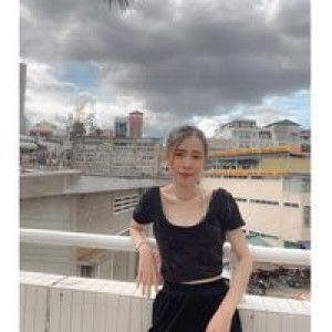 Đinh Tú Quyên profile icon