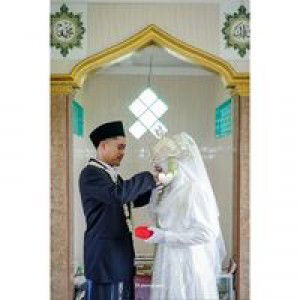 Siti Aisyah profile icon