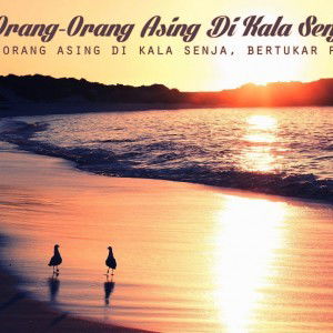 Ria aprielrianty profile icon