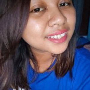 Dwi Yuliana profile icon