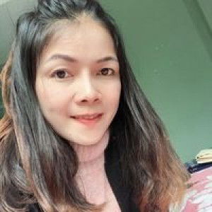 ภัทรนันท์ พรหมมาศ profile icon