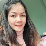 ภัทรนันท์ พรหมมาศ profile icon